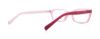 Picture of Dkny Eyeglasses DY4630