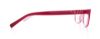 Picture of Dkny Eyeglasses DY4630