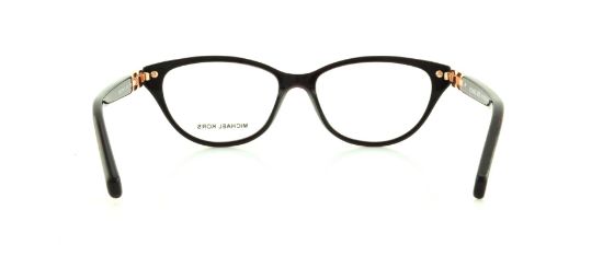 Picture of Michael Kors Eyeglasses MK4020B
