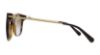 Picture of Michael Kors Sunglasses MK6006 Marrakesh