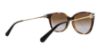 Picture of Michael Kors Sunglasses MK6006 Marrakesh