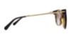 Picture of Michael Kors Sunglasses MK6006 Marrakesh