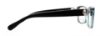 Picture of Michael Kors Eyeglasses MK8001 Ravenna
