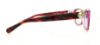 Picture of Michael Kors Eyeglasses MK8001 Ravenna