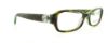 Picture of Michael Kors Eyeglasses MK8002 Anguilla