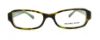 Picture of Michael Kors Eyeglasses MK8002 Anguilla