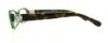 Picture of Michael Kors Eyeglasses MK8002 Anguilla