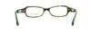 Picture of Michael Kors Eyeglasses MK8002 Anguilla
