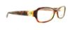 Picture of Michael Kors Eyeglasses MK8002 Anguilla