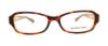 Picture of Michael Kors Eyeglasses MK8002 Anguilla