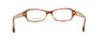 Picture of Michael Kors Eyeglasses MK8002 Anguilla