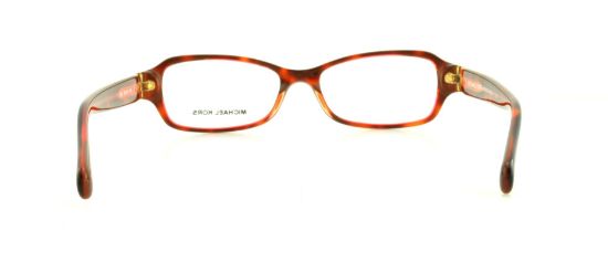 Picture of Michael Kors Eyeglasses MK8002 Anguilla