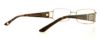 Picture of Versace Eyeglasses VE1163B