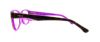 Picture of Vogue Eyeglasses VO2814