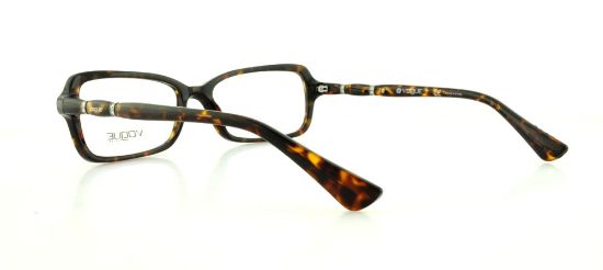 Picture of Vogue Eyeglasses VO2888B