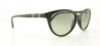 Picture of Vogue Sunglasses VO2894SB