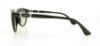 Picture of Vogue Sunglasses VO2894SB