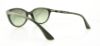 Picture of Vogue Sunglasses VO2894SB