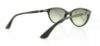 Picture of Vogue Sunglasses VO2894SB