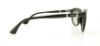 Picture of Vogue Sunglasses VO2894SB
