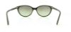 Picture of Vogue Sunglasses VO2894SB