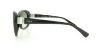 Picture of Vogue Sunglasses VO2943SB
