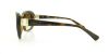 Picture of Vogue Sunglasses VO2943SB