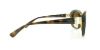 Picture of Vogue Sunglasses VO2943SB