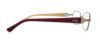 Picture of Vogue Eyeglasses VO3845B