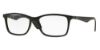 Picture of Ray Ban Eyeglasses RX7047
