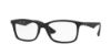 Picture of Ray Ban Eyeglasses RX7047
