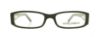 Picture of D&G Eyeglasses DD1179