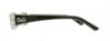 Picture of D&G Eyeglasses DD1179