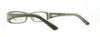 Picture of D&G Eyeglasses DD1179