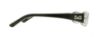 Picture of D&G Eyeglasses DD1179