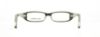 Picture of D&G Eyeglasses DD1179