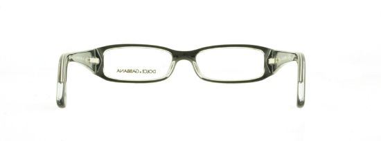 Picture of D&G Eyeglasses DD1179