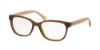 Picture of Coach Eyeglasses HC6072