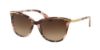 Picture of Ralph Sunglasses RA5203