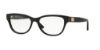 Picture of Versace Eyeglasses VE3204