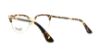Picture of Persol Eyeglasses PO3105VM