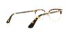 Picture of Persol Eyeglasses PO3105VM