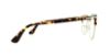 Picture of Persol Eyeglasses PO3105VM