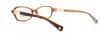 Picture of Coach Eyeglasses HC6017