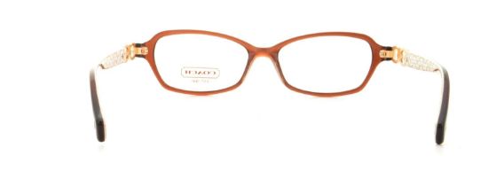 Picture of Coach Eyeglasses HC6017