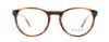 Picture of Polo Eyeglasses PH2150