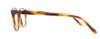 Picture of Polo Eyeglasses PH2150