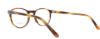 Picture of Polo Eyeglasses PH2150