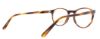 Picture of Polo Eyeglasses PH2150