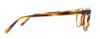 Picture of Polo Eyeglasses PH2150